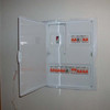 Boletin de enganche electrico