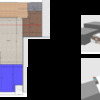 Proyecto y Construcción Casa