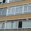 Cerramiento Terraza