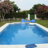 Alicatar Piscina