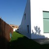 Revestimiento fachada 346 m2