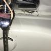 Instalar o Cambiar Bañera o Ducha