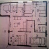 Realizar Anteproyecto de Vivienda