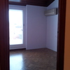 Acuchillar y barnizar parquet
