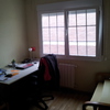 Poner doble ventana