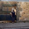 Levantar Casa