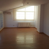 Poner Parquet o Tarima Vivienda (Parcial)