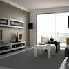 Muebles vivienda