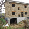 Colocación ventanas pvc