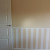 Pintar habitación