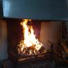 Reformar Chimenea