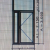 Instalar Ventanas Pvc