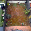 Solar Jardin