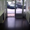 Insonorizar Local 37 M2