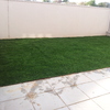 Arreglar césped artificial