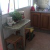 Reforma integral piso 90m2