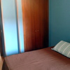 Pintar Piso de 3 Habitaciones