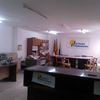 Licencia de Apertura de Academia en Oficina y Licencia de Obra Menor