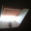 Insonorizar Ventanas Tipo Velux