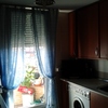 Cocina nueva