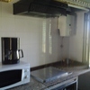 Reformar una cocina tirar