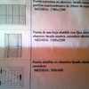 Suministrar Puertas