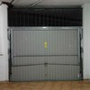 Instalar Motor Puerta de Garaje