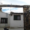 Reformar Tejado de 90 m2