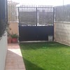 Construir Garaje