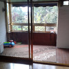 Reparación Ventanas Aluminio