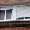 Instalar Contraventana Doble