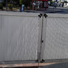 Cambiar Puerta Garaje
