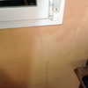 Impermeabilizar Pared y Ventana