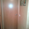 Pintar Puertas
