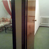 Reforma Piso 52m2
