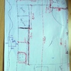 Reforma Cocina