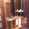 Reforma Vivienda