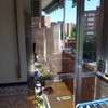 Cambiar 3 Ventanas, 1 Puerta y 1 Armario