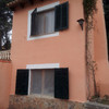Aislamiento exterior