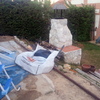 Colocar Cesped Artificial