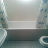 Sustituir Bañera de 160 cm por 70 cm