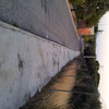 Pavimento Impreso 100 m2