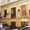 Derribo