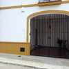 Necesito una Puerta