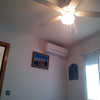 Insonorización de Dormitorio