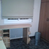 Pintar un dormitorio que es estucado