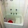 Fontanería, Instalación de Grifo Monomando en Ducha