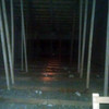 Rehabilitar Tejado Casa Pueblo