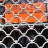 Quitar un Split y Ponerlo en otro Sitio