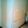 Reparar Pared Pladur